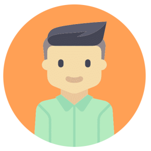 avatar-image